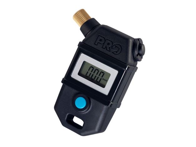 Picture of PRO PRESSURE CHECKER DIGITAL